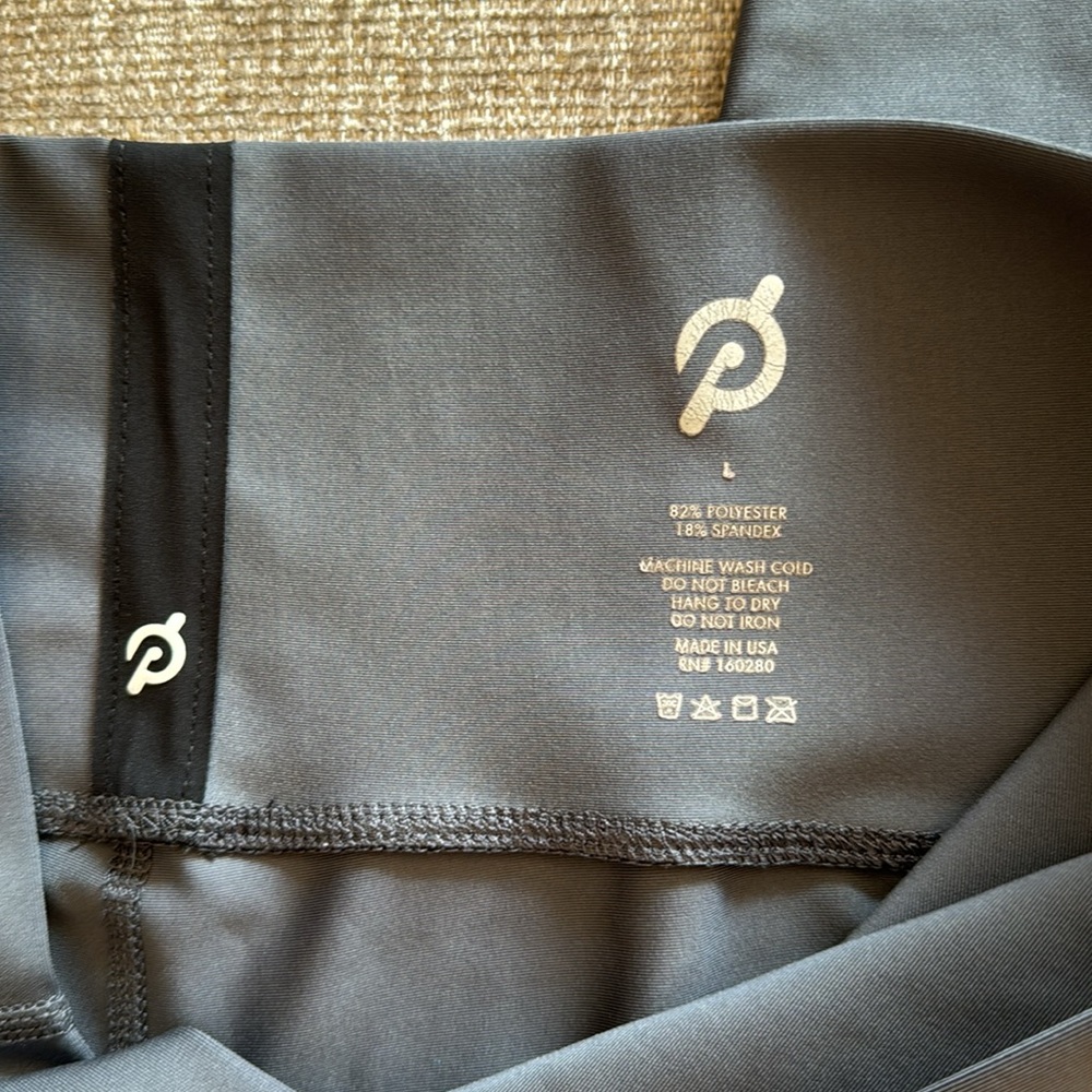 Peloton leggings - Picture 3 of 3